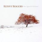 Once_Again_It's_Christmas-Kenny_Rogers
