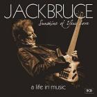 Sunshine_Of_Your_Love_/_A_Life_In_Music_-Jack_Bruce