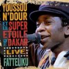 Live-_Fatteliku-Youssou_N'Dour