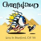 Live_In_Stanford_,_Ca_'88_-Grateful_Dead