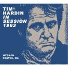 In_Session_1963-Tim_Hardin