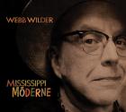 Mississippi_Morderne-Webb_Wilder