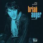 Back_To_The_Beginning:_The_Brian_Auger_Anthology-Brian_Auger