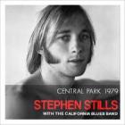 Central_Park_1979_-Stephen_Stills