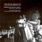 2002 Volume One / Secret Lives  di John Zorn - CD