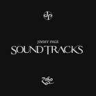 Soundtracks_-Jimmy_Page