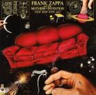 One_Size_Fits_All_-Frank_Zappa