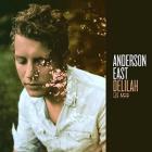 Delilah-Anderson_East_