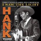I_Saw_The_Light_,_The_Unreleased_Recordings_-Hank_Williams