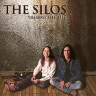 Tennessee Fire Live  di Silos - CD