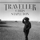 Traveller-Chris_Stapleton