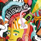 Pandemonium-Bellowhead