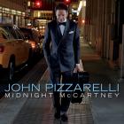 Midnight_McCartney_-John_Pizzarelli