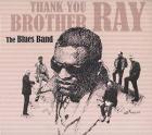 Thank_You_Brother_Ray_-Blues_Band