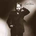 Carl Wilson  di Carl Wilson - CD