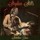 Stateline_Blues_-Stephen_Stills