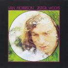 Astral Weeks Remastered And Expanded  di Van Morrison - CD