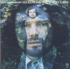 His_Band_And_The_Street_Choir_Remastered_And_Expanded-Van_Morrison