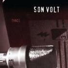Trace_Vinyl_Reissue-Son_Volt