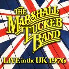 Live_In_The_UK_1976-Marshall_Tucker_Band