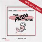 The_Pizza_Tapes_-_Extra_Large_Edition__-Jerry_Garcia_,_Tony_Rice_&_David_Grisman_