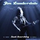 Soul_Searching_-Jim_Lauderdale