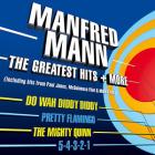 The_Greatest_Hits_And_More_-Manfred_Mann