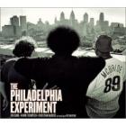 The_Philadelphia_Experiment_-Uri_Caine