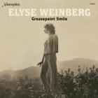 Greasepaint_Smile_-Elyse_Weinberg_