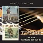 Tom_Rush_/_Take_A_Little_Walk_With_Me_-Tom_Rush