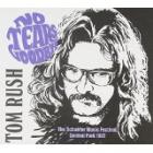 No_Tears_Goodbye_(The_Schaefer_Music_Festival,_Central_Park,_NY_1972)-Tom_Rush