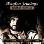 Return_Of_The_Outlaw_-Waylon_Jennings