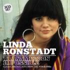 Transmission_Impossible-Linda_Ronstadt