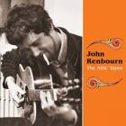 The_Attic_Tapes_-John_Renbourn