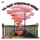 Loaded:_Reloaded_45th_Anniversary_Edition-Velvet_Underground