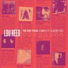 The_Sire_Years:_Complete_Albums_Box_Box-Lou_Reed