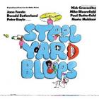 Steelyard_Blues_-_Original_Sound_Track_From_The_Motion_Picture-Mike_Bloomfield
