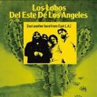 Just_Another_Band_From_East_L.A.-Los_Lobos