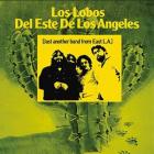 Just_Another_Band_From_East_L.A.-Los_Lobos