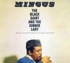 The_Black_Saint_And_The_Sinner_Lady_-Charles_Mingus