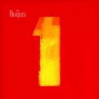 1 di Beatles - CD