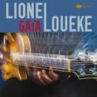 Gaia-Lionel_Loueke