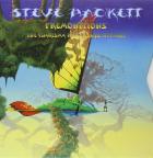 Premonitions_-_The_Charisma_Recordings-Steve_Hackett