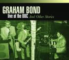 Live_At_The_BBC_&_Other_Stories-Graham_Bond