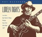 Lonely_Nights_-Roy_Buchanan