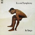 Jo Sago di Tea & Symphony - CD