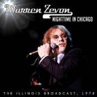 Nighttime_In_Chicago-Warren_Zevon