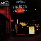BlueNote_Cafè-Neil_Young_&_BlueNote_Cafè_