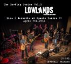 Live_&_Acoustic_At_Spazio_Teatro_89_-Lowlands