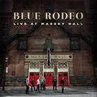 Live_At_The_Massey_Hall_-Blue_Rodeo